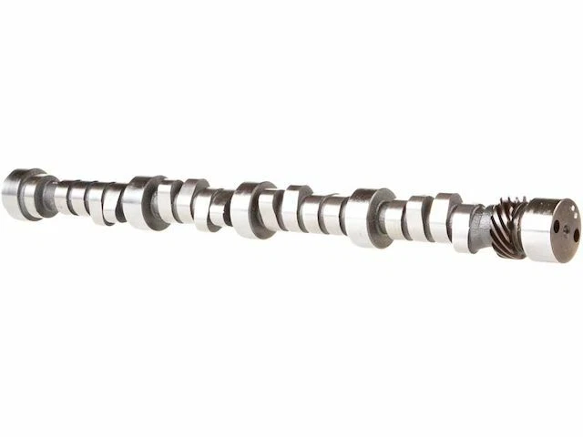 Árbol de levas suburbano GMC K2500 1996-1999 33984DV 1997 1998 Foto 1 de 2