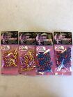 Mardi Gras Beads New Years Beads Party Favors Necklaces  Free Shipping