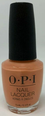Esmalte de uñas OPI esmalte de uñas raro descontinuado clásico nuevo difícil de encontrar tonos TÚ ELIGES Foto 1 de 4