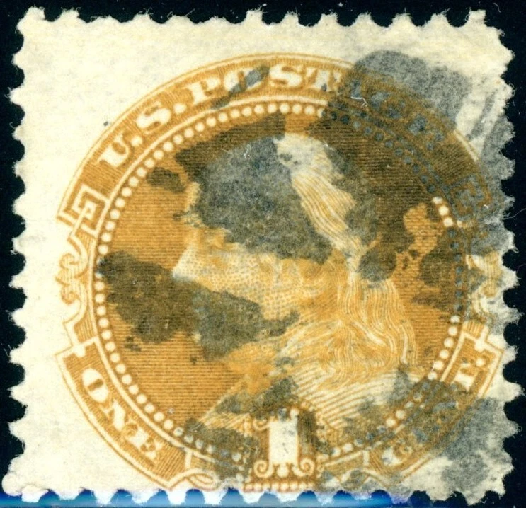 USA 112 USADO CÍRCULO DE CUÑAS CANCELAR GATO $150 Foto 1 de 1