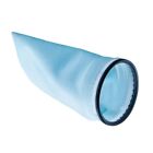 High Quality Filter for Makita DCL180/181/280 CL100/106/180 Vacuum Long Lasting