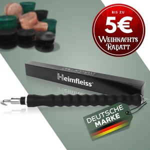 Drillapparat Draht Driller Drillwerkzeug Betonbindedraht Ösendraht Rödeldraht De - Bild 1 von 8