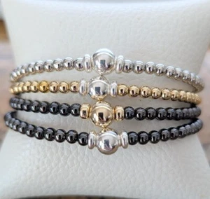 Cape Cod Classic Flex Bracelets - Picture 1 of 4