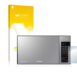 Forni a microonde da cucina Samsung | Acquisti Online su eBay