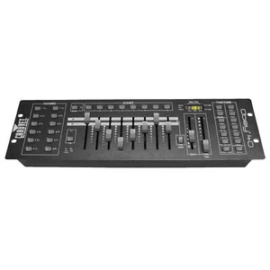 Chauvet DJ Obey 40 DMX 512 Light/Lighting Controller - Picture 1 of 4