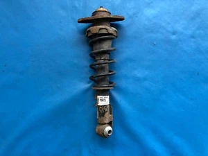 BMW Mini One/Cooper Stoßdämpfer rechts/Fahrerseite hinten (R56 Hatch) Code: MR5 - Bild 1 von 2