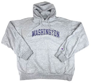 spao harry potter moletom com capuz