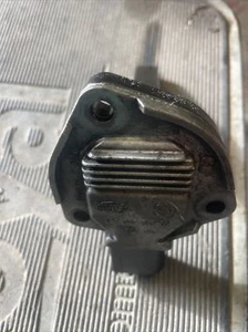BMW 1 3 X1 Series E81 E87 E90 Diesel Oil Pan Sump Level Sensor Indicator 7508003 - Picture 1 of 4