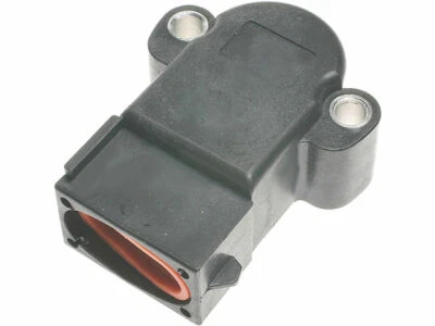 Sensor de posición del acelerador SMP 68466KK para Ford Taurus 1994-1995 Foto 1 de 2