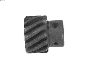 NLA 43-33664 DISTRIBUTOR DRIVE GEAR MERCRUISER INLINE 4 1963 - 1989 UP TO 3.0L - Picture 1 of 7