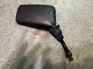 1979 Yamaha Xs 650 Mirror Xs 650 - Picture 1 of 9