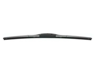 Limpiaparabrisas delantero izquierdo Trico 89576RQTS 2008 2009 2010 para Mazda CX9 2007-2015 Foto 1 de 2