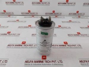 Condensateur de puissance 500VAC Epcos B32461-A5032-B900 - Photo 1/14