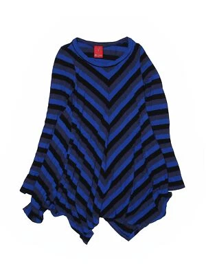 Vestido negro Ella Moss para niñas 12 Foto 1 de 2