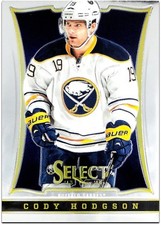 2013-14 Panini Select **** PICK YOUR CARD **** From The SET