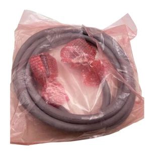 Power Cable Wire For Robot 3HAC026787-001 - Picture 1 of 2