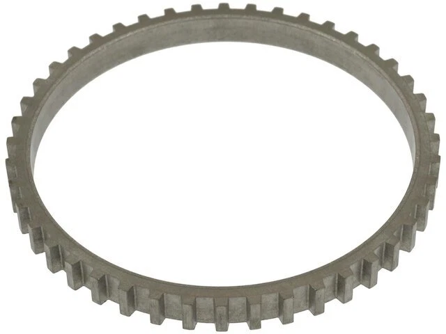 Front ABS Ring SMP 93HKZZ48 for Mazda Tribute 2008 2009 2010 2011 - Image 1 of 1