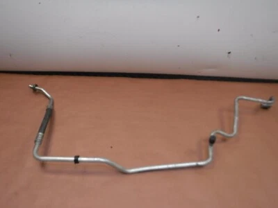 Jeep Liberty KJ 2006 2.8 CRD Air Conditioning AC Line Hose Factory OEM Free Ship - Imagem 1 de 4