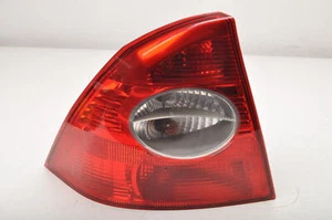 FORD FOCUS II MK2 Luz Trasera Izquierda 5M51-13405-B - Imagen 1 de 9