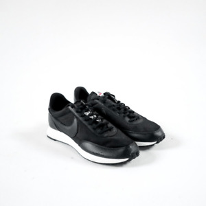 Nike Air Tailwind 79 SE Black Sneakers Size 11