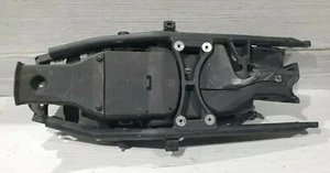 Hinterer Rahmen Triumph Street Triple 675 Hinterer Unterrahmen T2070612 - Bild 1 von 5