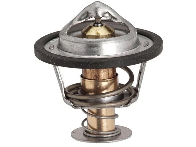 Puertas termostato Chevrolet Venture 1997-2005 15132HMXD 2000 1998 1999 2001 Foto 1 de 2