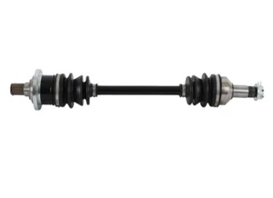 ALBERO DI TRASMISSIONE ARCTIC CAT 400 FIS, 450 TRV, 500 FIS/TRV/XT, 700 AT/TBX/X - Foto 1 di 1
