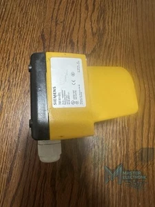 Siemens 3SB3801-0EF3 gebraucht nur Karton ohne Taster oder Kontakte - Bild 1 von 3