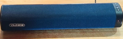 Mini Soundbar TV /PC Vilinice 50 Watt - Bild 1 von 4