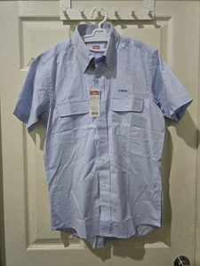 Vintage TRD shirt super rare item TRD supra mr2 ae86 celica st202 levin trueno - Picture 1 of 10