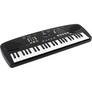 EKO KEYBOARDS OKEY 49 tastiera entry level 49 tasti con borsa e alimentatore NEW - Picture 1 of 6