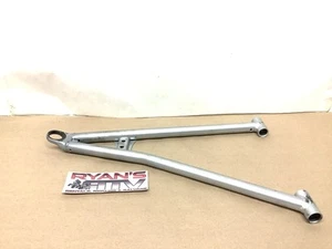 2015-2016 Polaris RZR 900, 1000 Front Lower Left Control Arm, A-Arm - Picture 1 of 11