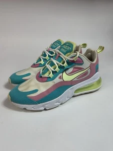 Nike Air Max 270 Größe 7,5 Top Zustand Sehr Selten - Bild 1 von 5