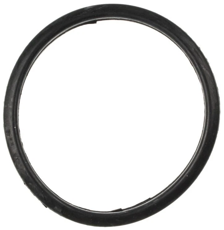 Mahle/ Clevite C31090  GASKETS OEM Foto 1 de 1