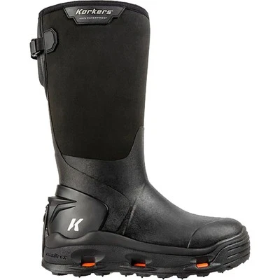 Bota Korkers Neo Arctic - Para hombre Foto 1 de 4