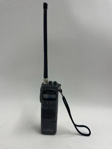 Radio Shack TRC-234 5-Watt 40-Channel CB Walkie-Talkie - CAT. 21-1678 Tested VTG - Zdjęcie 1 z 4