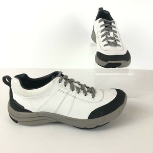 clarks wave andes black