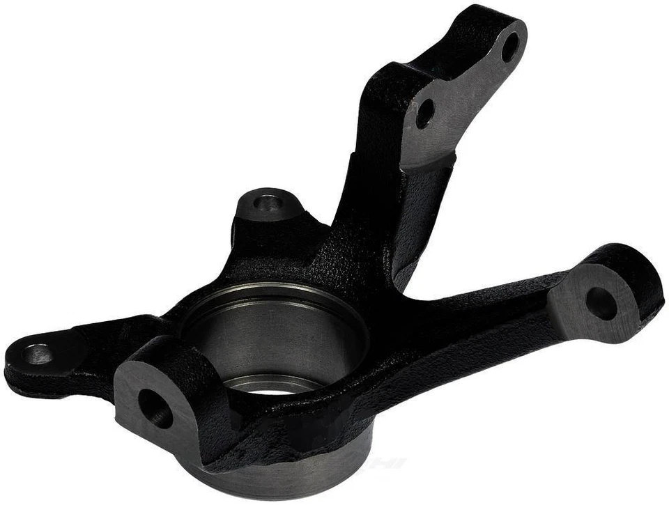 ADEQUADO PARA 1999-2005 HYUNDAI ACCENT SEM JUNTA DE DIREÇÃO DIANTEIRA ABS PASSAGEIRO - Imagem 1 de 4