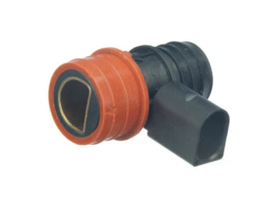 Tubo respirador cárter para Mercedes E320 2007-2009 11522CZFN 2008 Foto 1 de 2