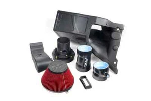 PRL Motorsports High Volume Intake Kit HVI for Acura Integra 2.0T DE5 Type-S New - Bild 1 von 7
