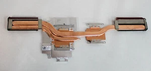 13NR02C0AM0112 Asus Heatsink Thermal Assy Fx505Dd Tuf Fx505Dt-Wb72 "GRADE A" - Afbeelding 1 van 1