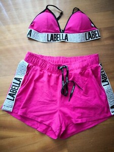 mejores en Ropa de tamaño regular Labellamafia para Mujeres | eBay