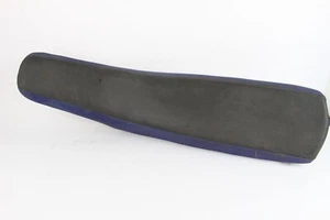 2004 Yamaha Yz450f Oem Seat Saddle S8381 - Picture 1 of 4