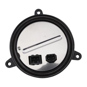 Alimentatore faro HID 25794777 per Chevy Camaro 2010-2013 Cadillac CTS 2008-2014 - Foto 1 di 6