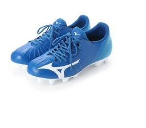 mizuno nere calcio