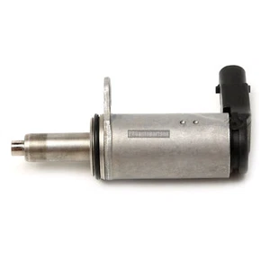 2.0T Camshaft Solenoid Valve Regulator Fit For Audi A4 Beetle 06H103697C/A/B - Picture 1 of 6
