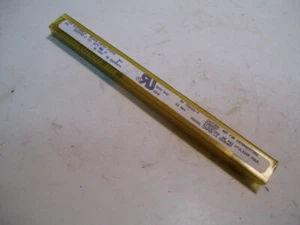 5PCS NEW TE CONNECTIVITY-AMP-TYCO 223995-1 4 POST METRIC CONNECTOR P3572 - Bild 1 von 6