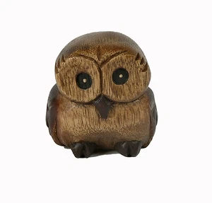 Fat Owl 5" - Picture 1 of 1