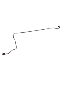 Ford Transit Custom EXPANSION BOTTLE COOLANT PIPE 2013-2018 P/N BK218C012BB - 1 - Picture 1 of 12
