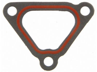 Junta termostática Felpro 24749YDMB 2009 2010 para Toyota Highlander 2008-2016 Foto 1 de 2